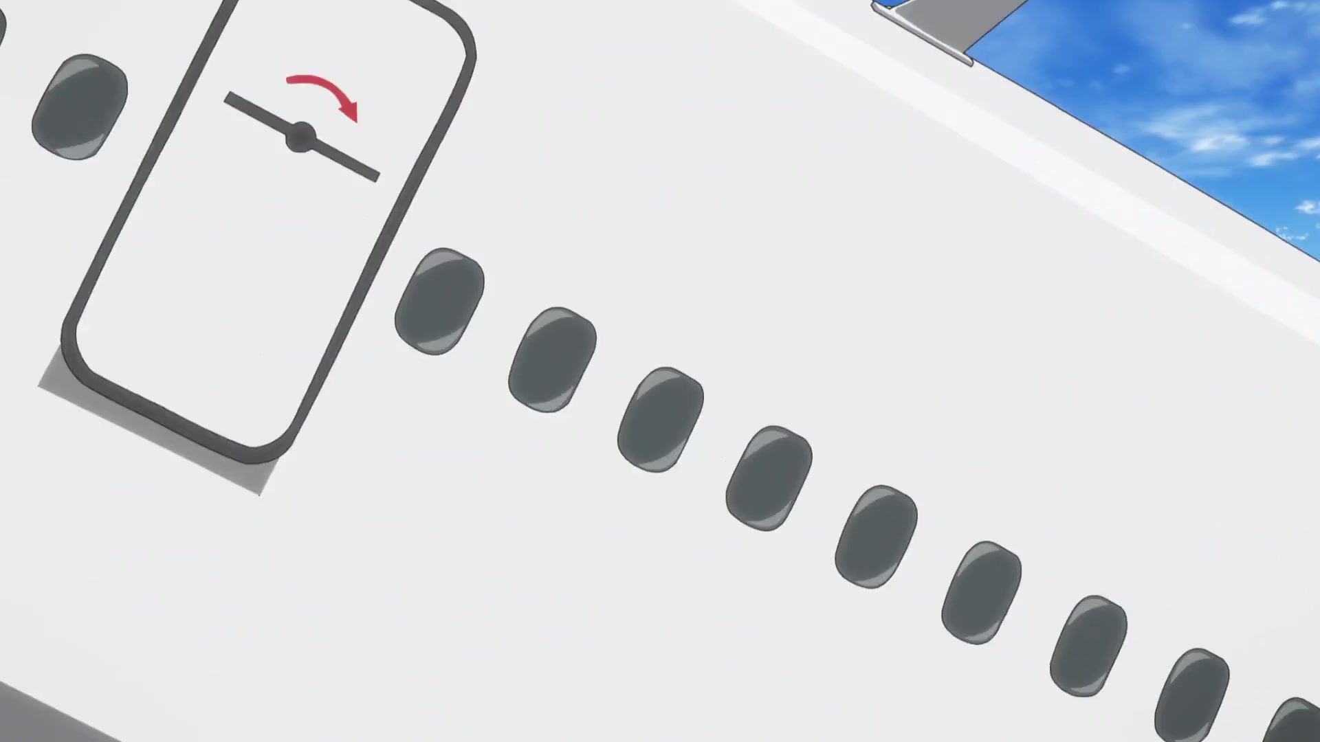 [Tsukyio Editing Resources] Zom 100 - Ep 4 - 278.mp4